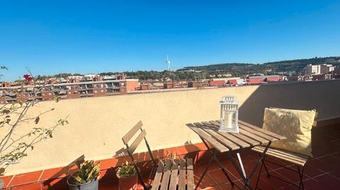 Photo 2 of Attic for sale in Passeig de la Zona Franca, La Marina del Port, Barcelona