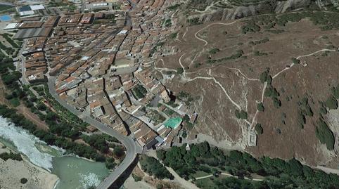 Photo 3 of Office for sale in C/ Cantarranas, Peralta / Azkoien, Navarra