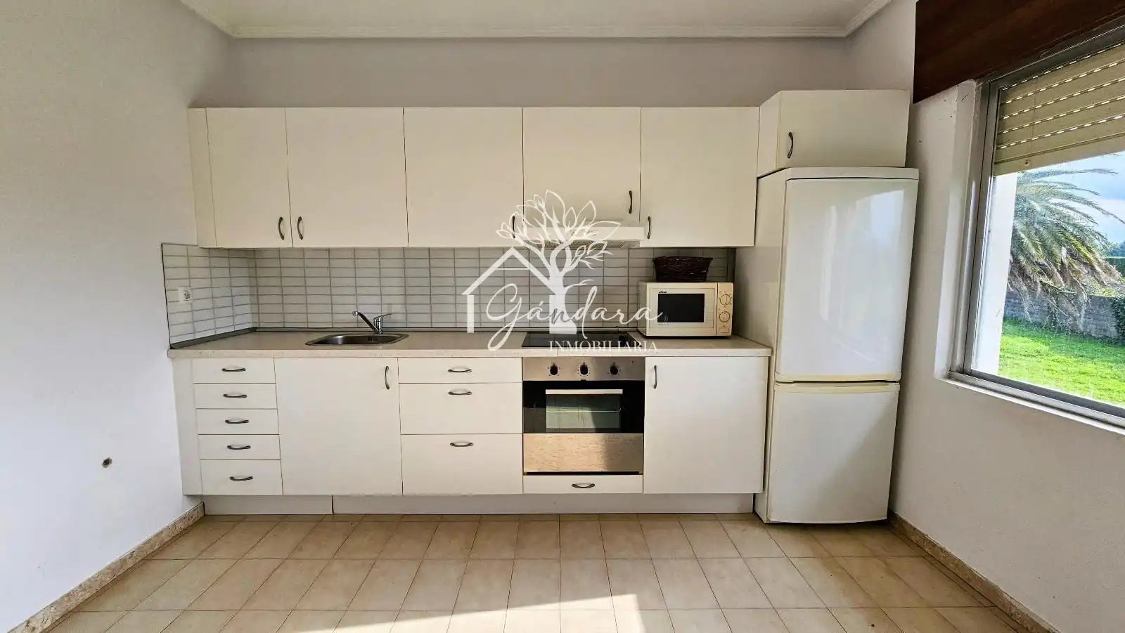 Casa o chalet en venta en San Mateo - Castro- O Val