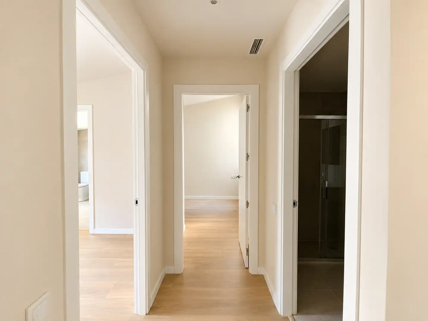 Penthouse with lift for sale in Caldes d'Estrac, imagen 13