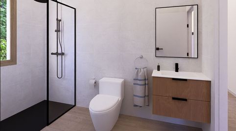 Foto 3 de Casa o chalet en venta en Cervelló, Barcelona