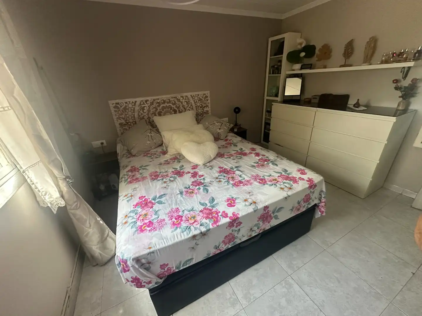 Wohnung mit Terrasse zum Verkauf in Carrer de Lleida, imagen 25