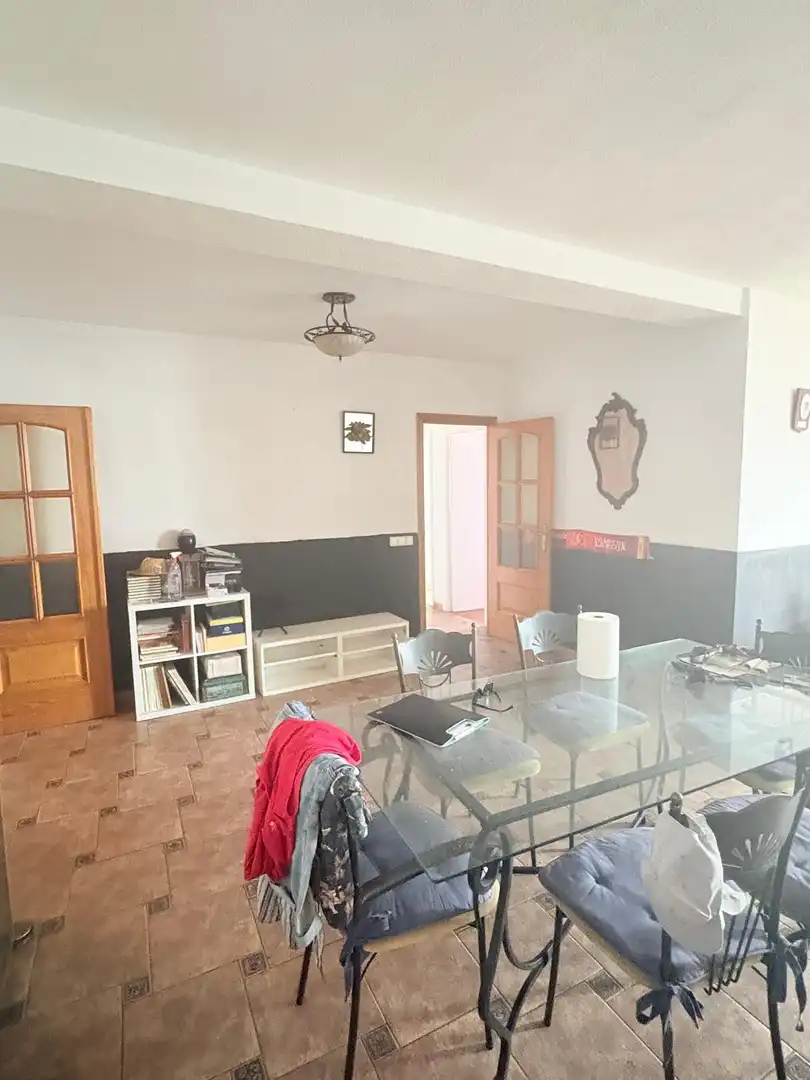 Flat with lift for sale in Avenida DUNAS DE LAS