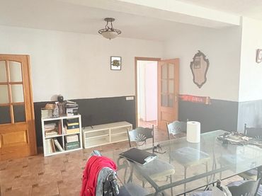 Appartement avec ascenseur à vendre à Avenida DUNAS DE LAS
