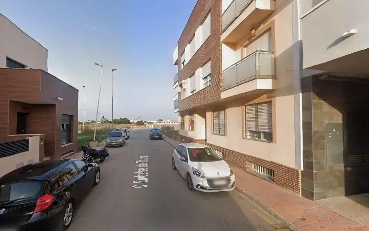 Appartamento in vendita a Sj-93, imagen 4