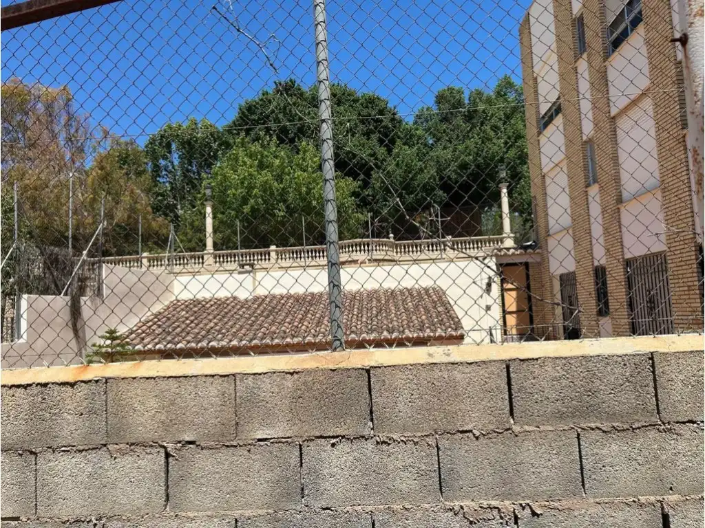 Casa amb terrassa en venda a Segorbe, imagen 50