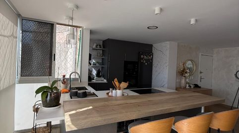 Foto 3 de Piso en venta en Calle Santa Teresa Jornet E Ibars, Duggi - Rambla - Los Hoteles, Santa Cruz de Tenerife Capital