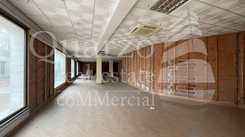 Photo 5 of Commercial properties for sale in Quintanar del Rey, Cuenca