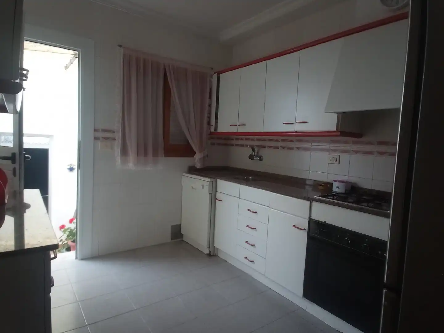 Einfamilien-Reihenhaus zur Miete in Moncófar Playa