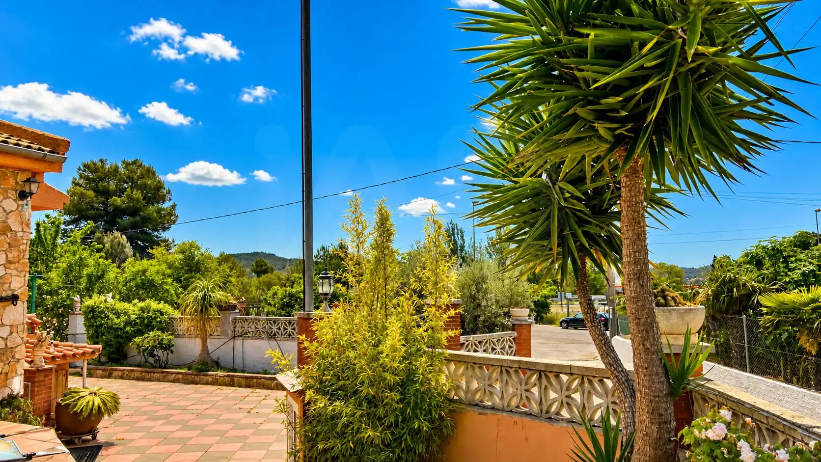House with pool for sale in El Montmell, imagen 4