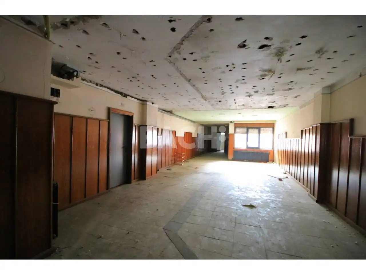 Local commercial à vendre à Ronda Francesc Camprodon, imagen 10