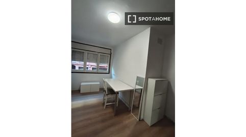 Photo 2 of Room in Eixample, Mataró