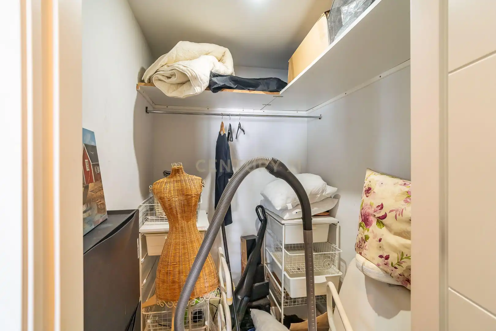 Apartament amb piscina en venda a Avenida Acapulco, 6, Fuengirola, Spain 6, imagen 49