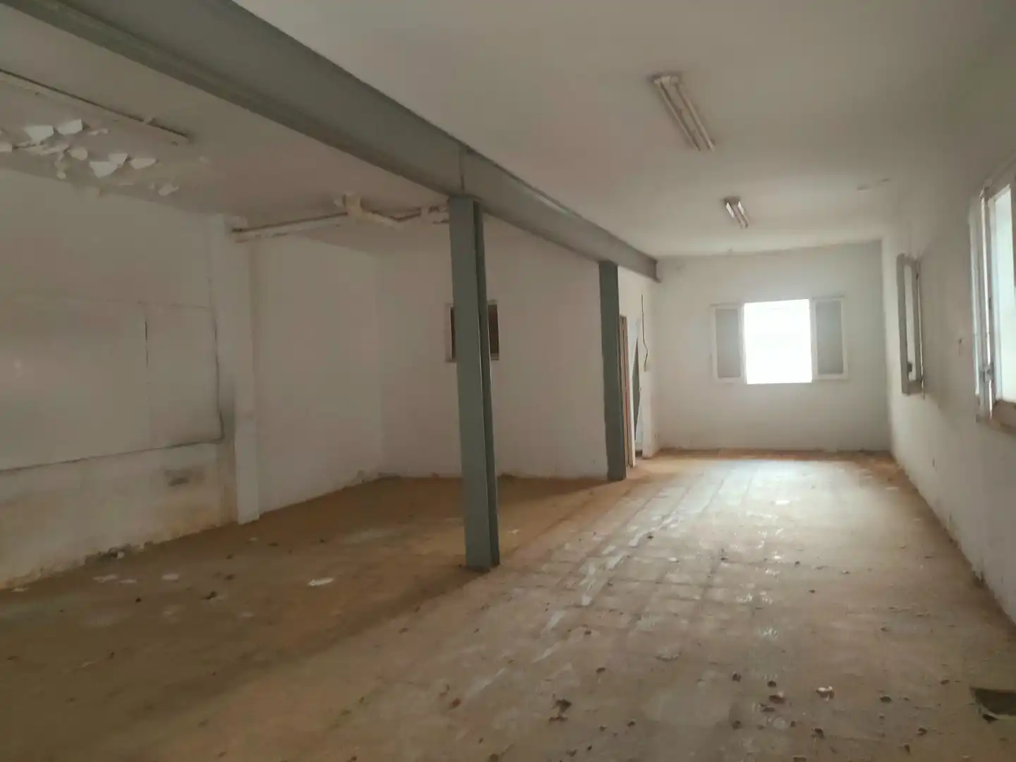 Local comercial en venda a Carrer del Vallès, imagen 6