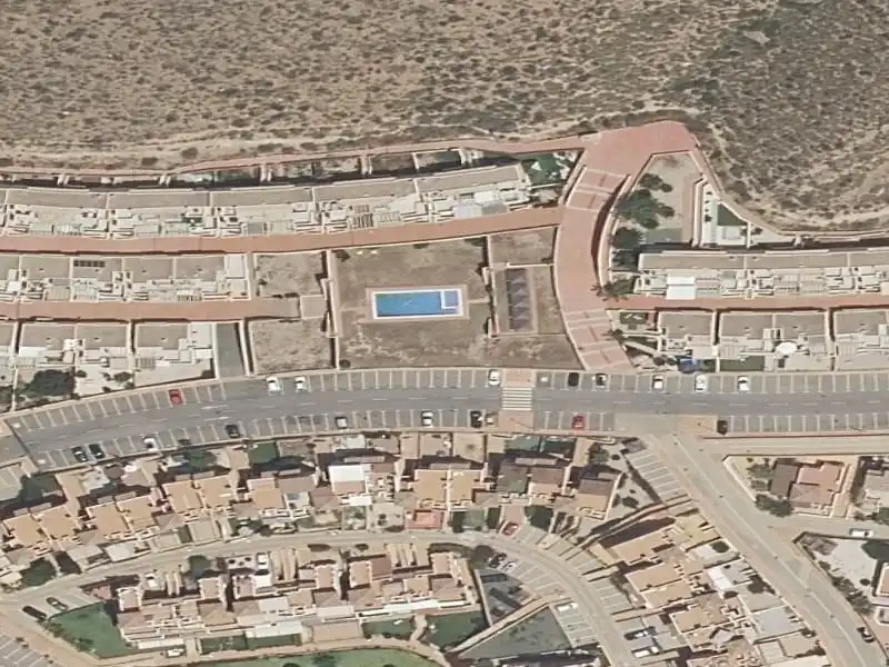 Piso en venta en Cartagena