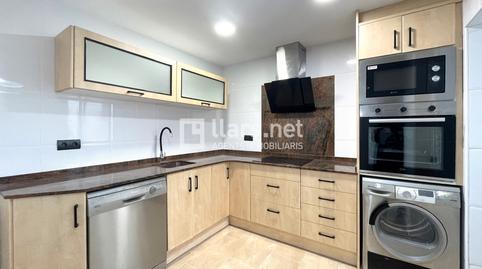 Photo 2 of Flat for sale in Carrer de la Providència, 77, La Geltrú - Sant Jordi, Barcelona