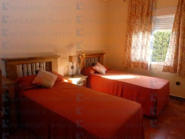 Chalet en venta en La Antilla, imagen 16