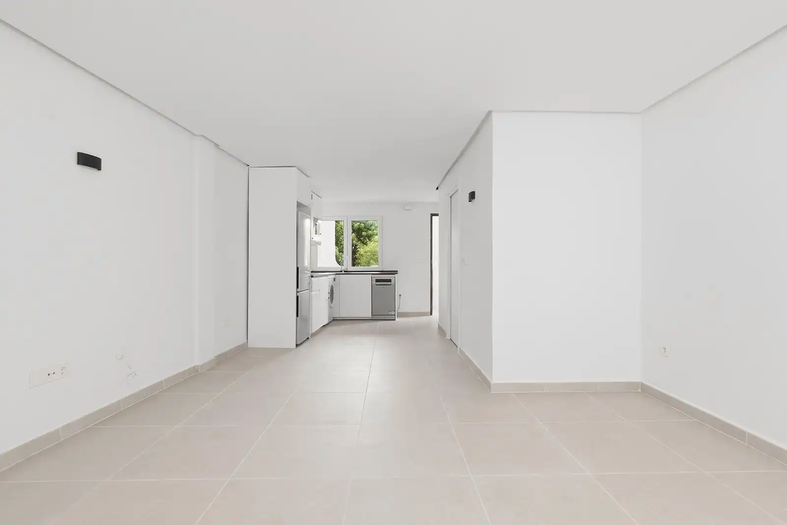 Estudio en venta en Elviria - Cabopino, imagen 10