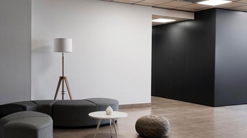 Foto 2 von Büro zur Miete in Centro Histórico, Málaga Capital