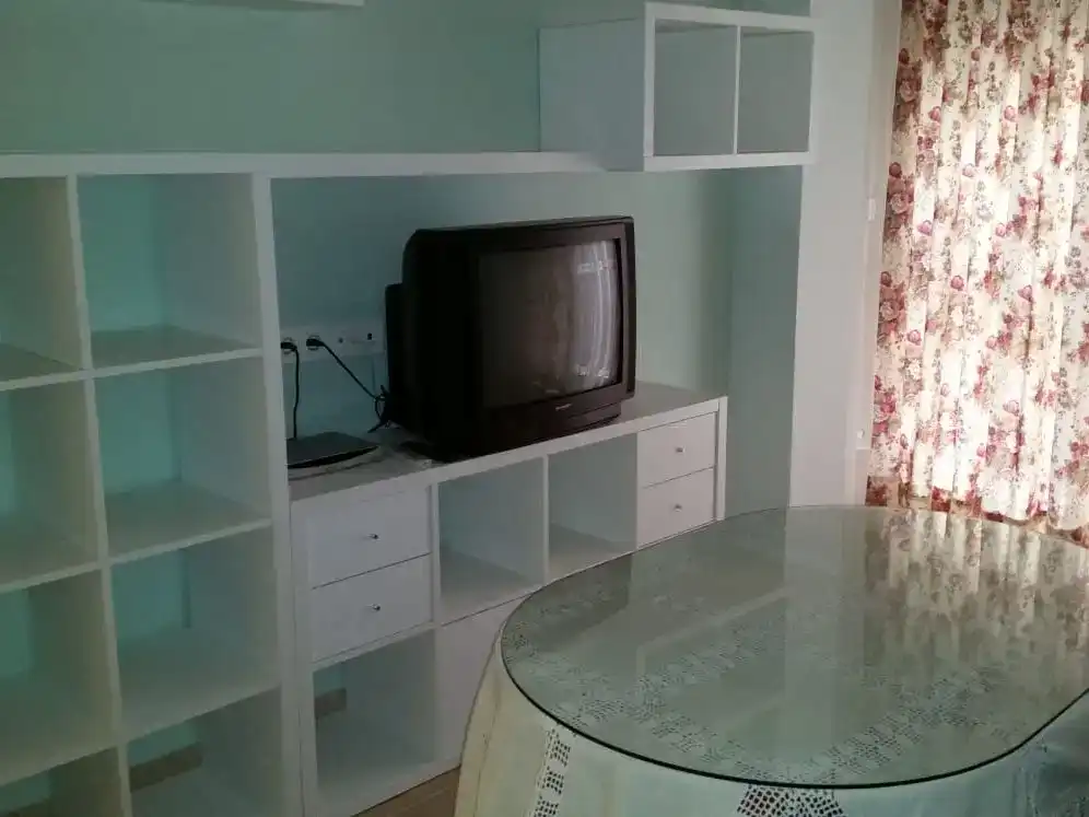 Fotografía del inmueble reportado: 900 €/mes — Camino de Ronda, Granada