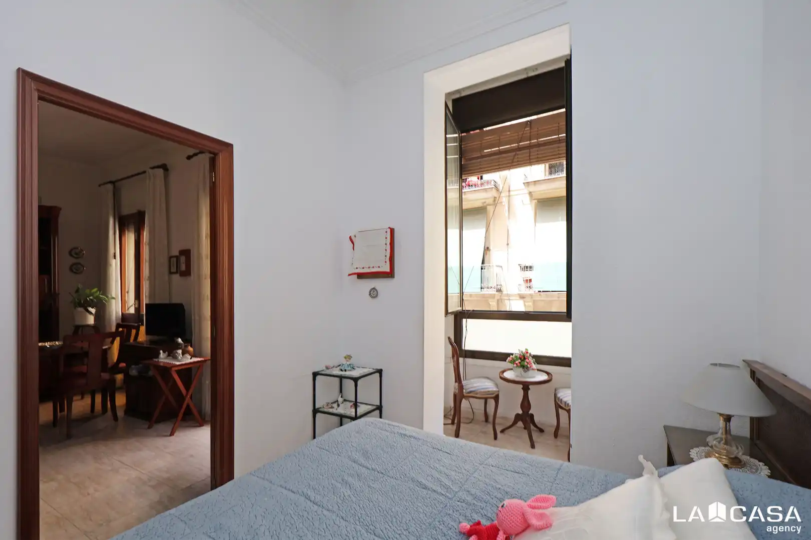 Appartement avec terrasse à vendre à Sants - Montjuïc, imagen 20