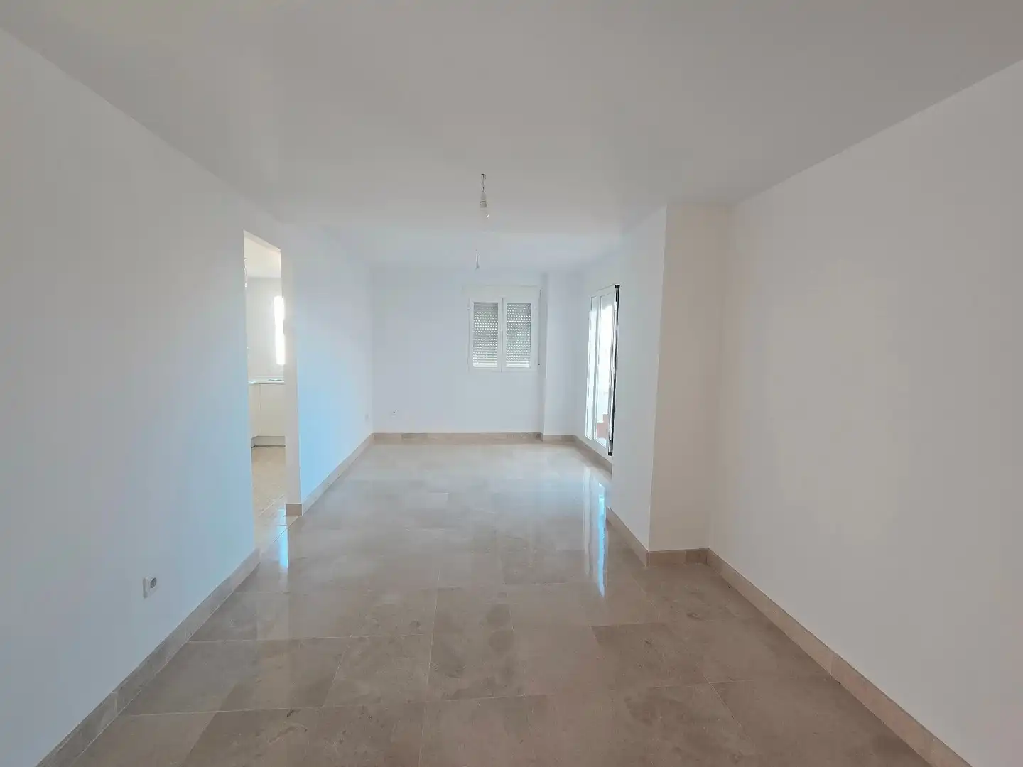 Duplexes for sale in Mojácar  with Air Conditioner, Terrace and Swimming Pool