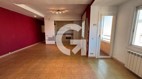 Foto 3 de Piso en venta en Ca n'Aurell, Barcelona