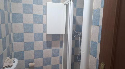 Foto 5 de Apartament en venda a Distrito Zeta - Recinto Ferial Cortijo de Torres, Málaga Capital