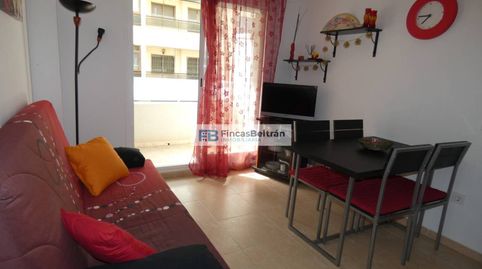 Foto 4 de Apartament en venda a Calle Llauradors, 16, Pueblo, Benicarló