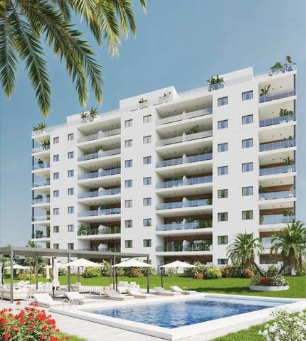 Planta baja en Venta en Las Azaleas - Alkadir