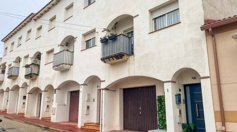 Foto 2 de Casa adosada en venda a Calle Calaf, Roda de Berà, Tarragona