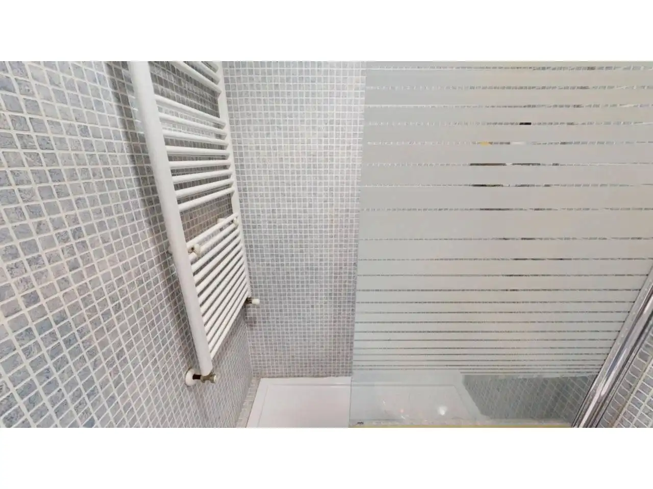 Piso con terraza en venta en Caravaca de la Cruz, imagen 8