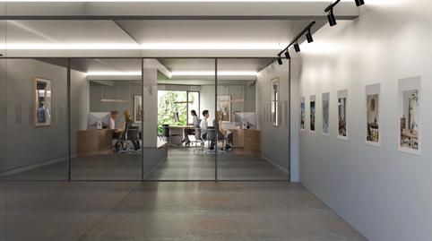 Photo 3 of Premises to rent in Centre, Barcelona