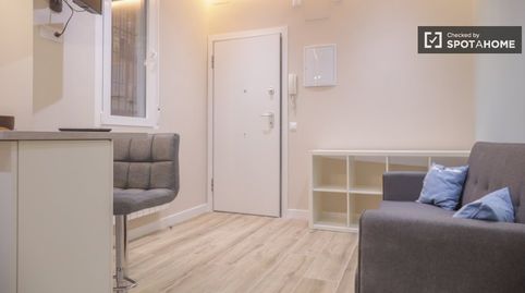 Photo 4 of Flat for rent in Delicias, Madrid Capital