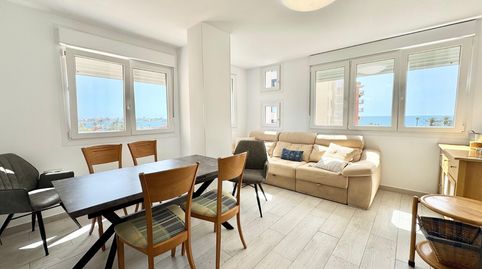 Foto 3 de Apartament de lloguer a La Veleta, Torrevieja
