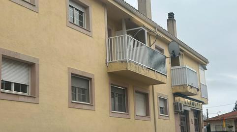 Photo 2 of Flat to rent in Colmenarejo, Madrid