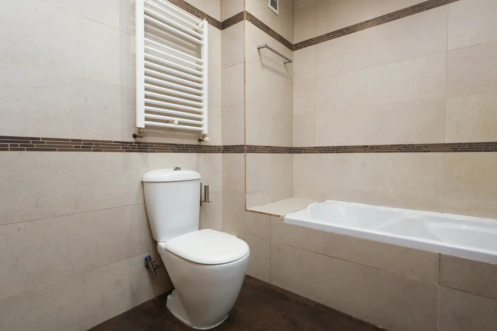 Piso con terraza en venta en Plaça de Catalunya, imagen 14