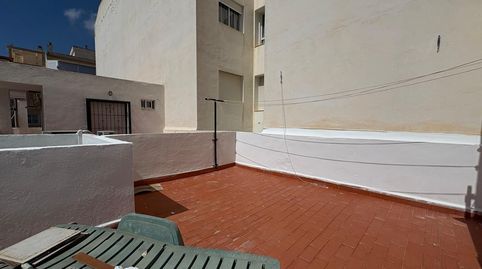 Foto 4 de Ático en venta en Jaracarilla, El Acequión, Torrevieja