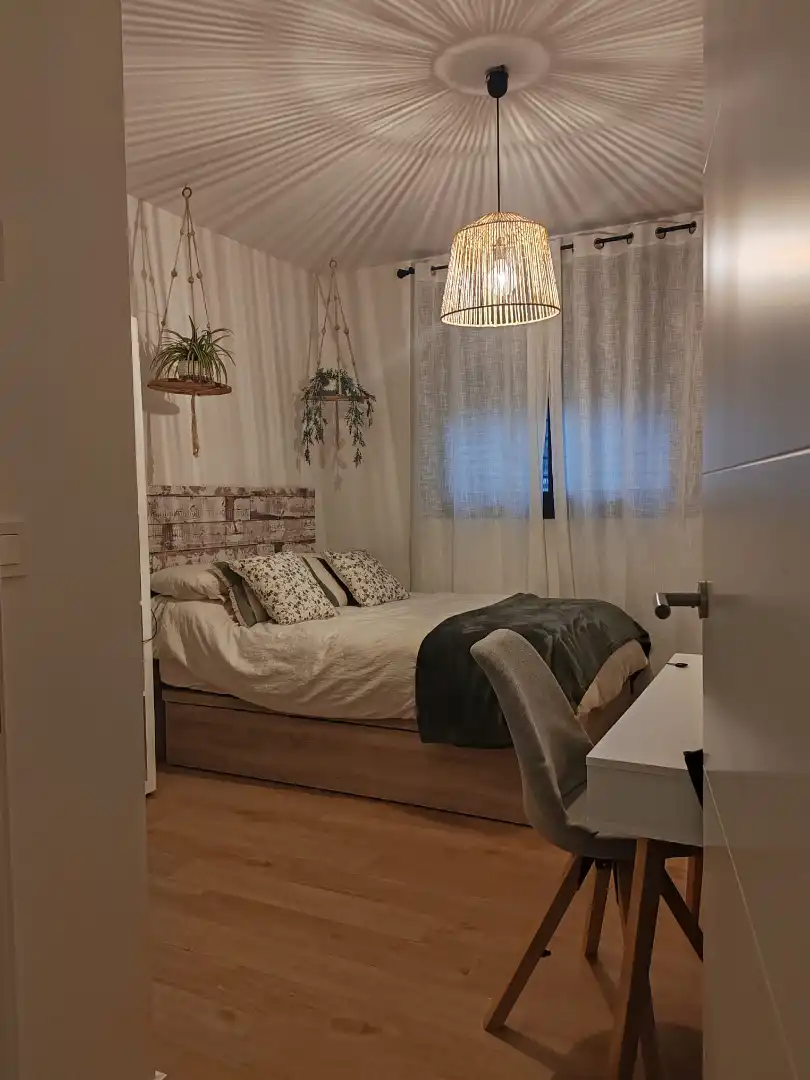 Wohnung mit Pool zum Verkauf in Noroeste, imagen 11