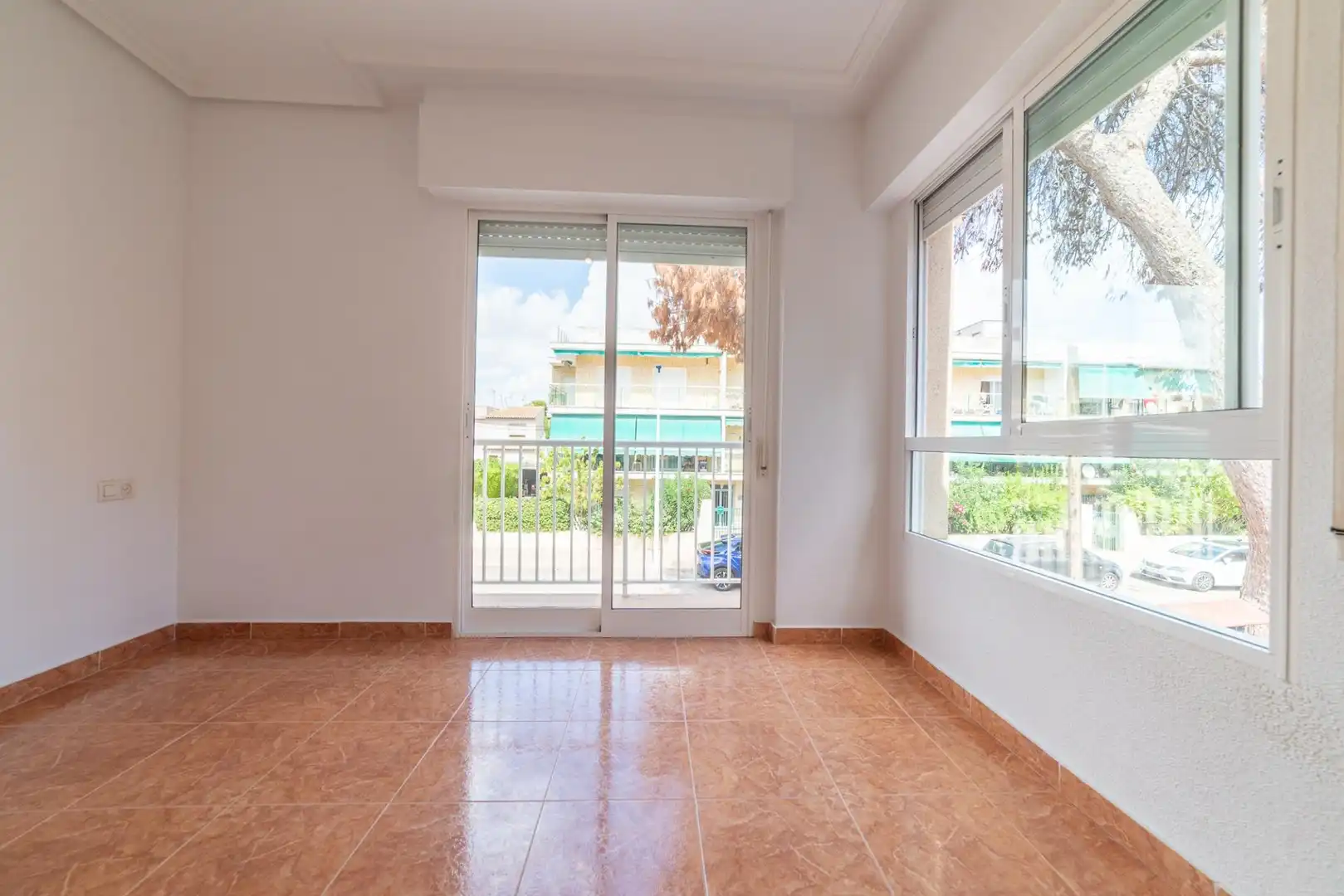 Maison mitoyenne avec terrasse à vendre à JAZMINES, imagen 18
