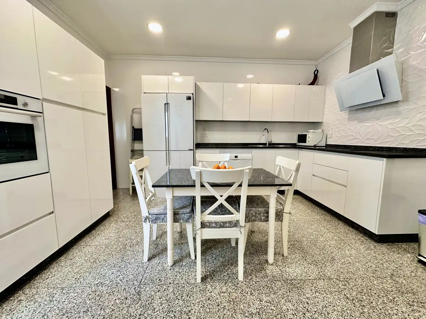 Flat for sale in Lepe