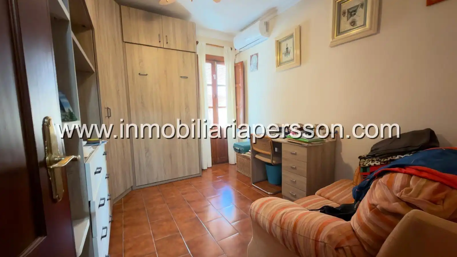 Wohnung mit Balkon zum Verkauf in Écija, imagen 9
