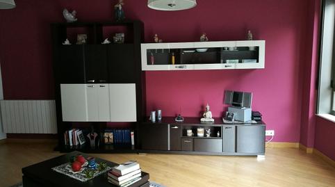 Foto 5 von Wohnung zur Miete in Avenida Ponte Da Pedra, Carballo, A Coruña