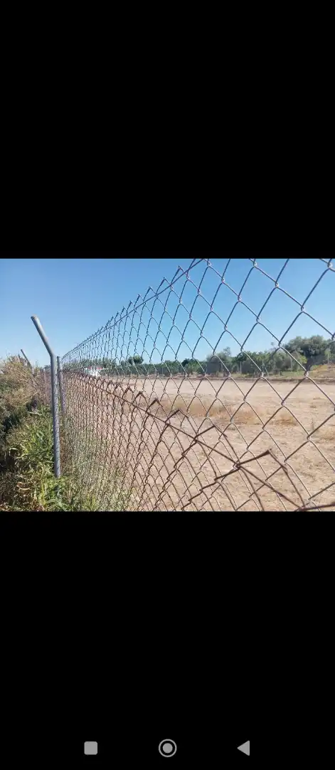 Terreno rustico in vendita a Avenida de la Quinta 17, imagen 4