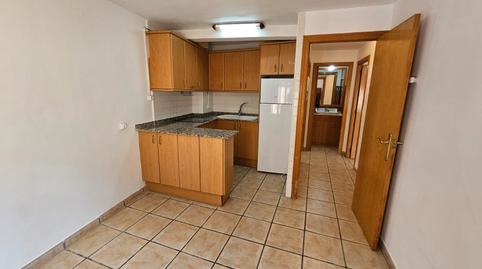 Foto 2 de Dúplex de lloguer a Carrer Nou, Alcover, Tarragona