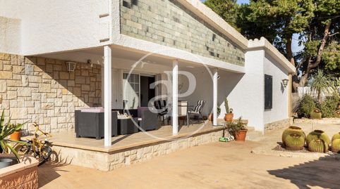 Casa en venta en Muchamiel, imagen 3