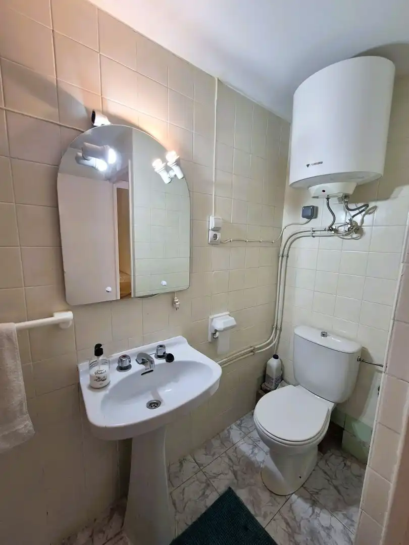 Flat with lift for sale in Jaime I EL Conquistador, imagen 13