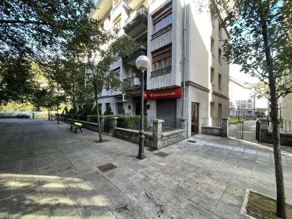 Local comercial en venta en Bergara, imagen 12