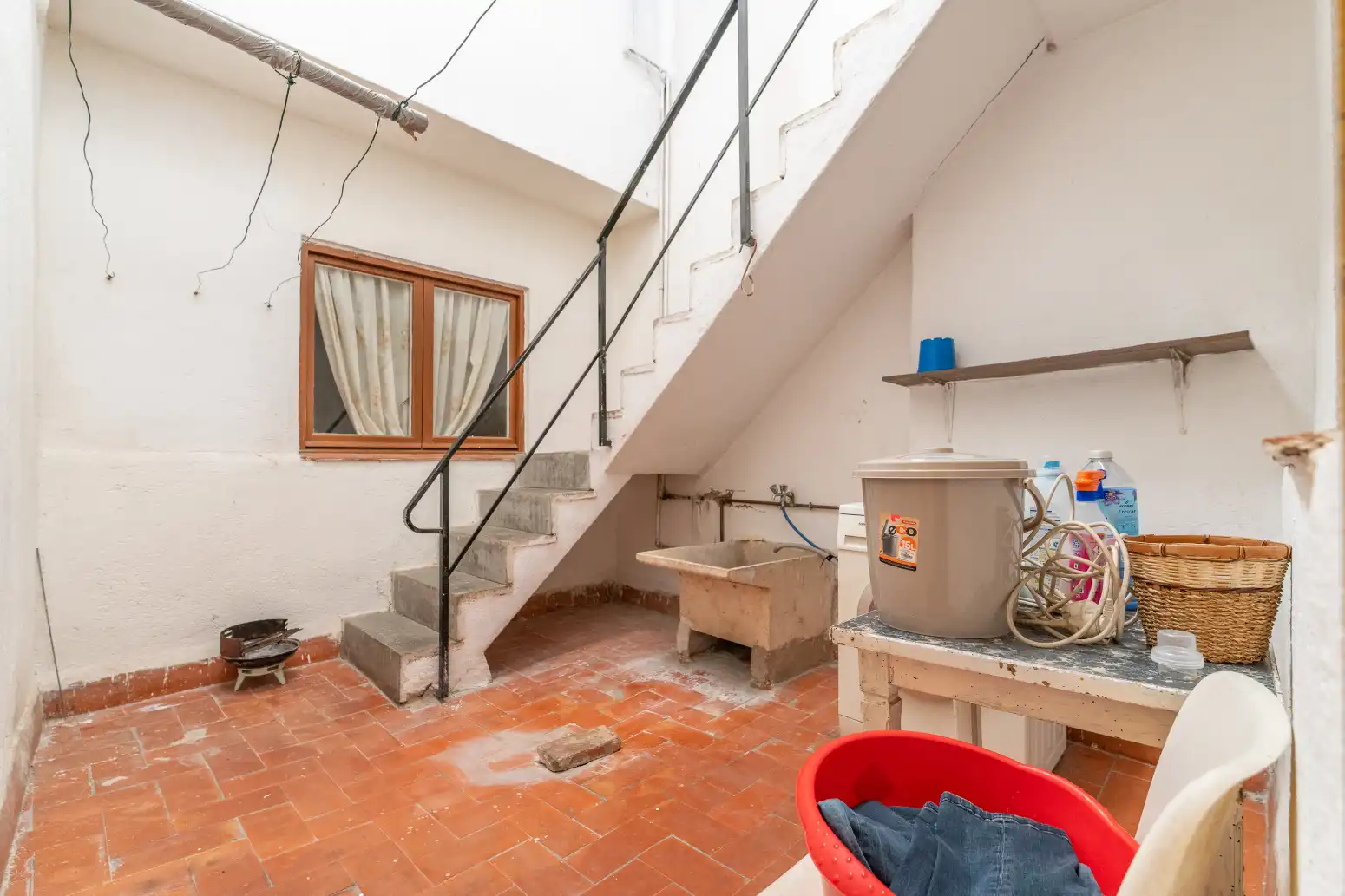 Casa o xalet en venda en Reus