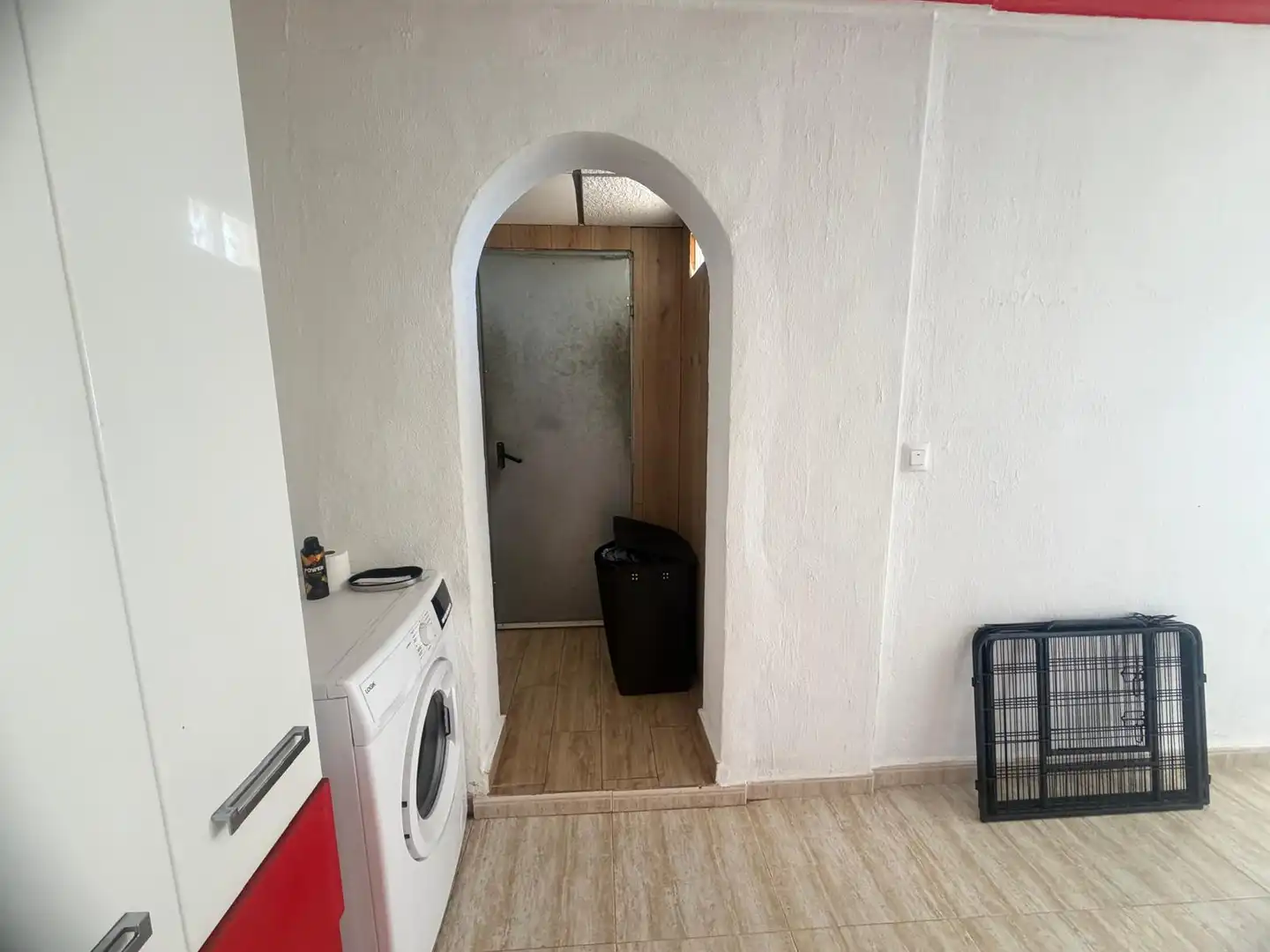 Casa o xalet en venda en Elche / Elx amb Aire condicionat, Jardí privat i Terrassa